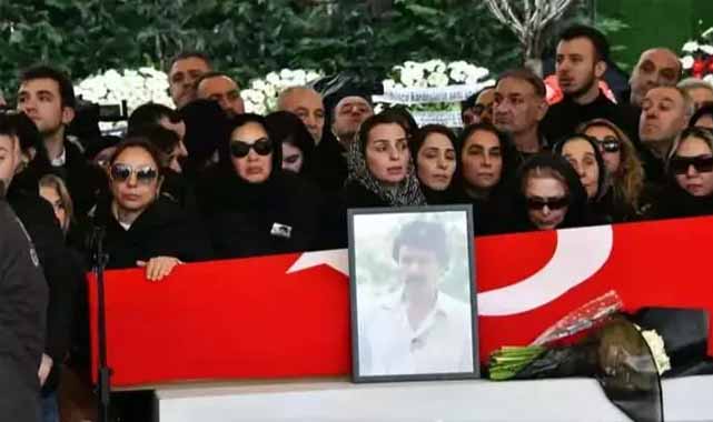 Ferdi Tayfur'un avukatından servet açıklaması