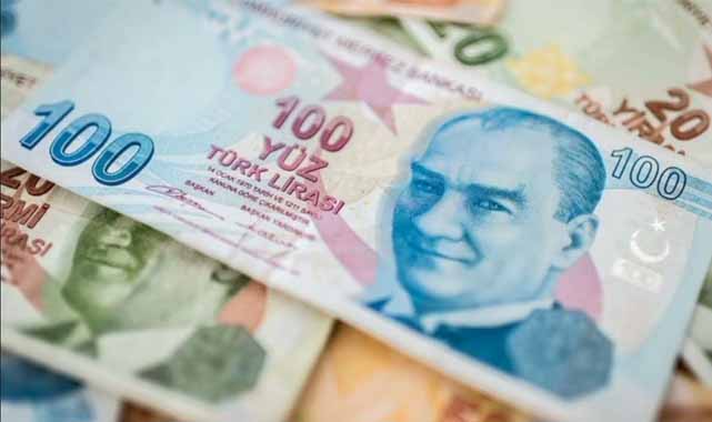 Cumhurbaşkanı Yardımcısı Yılmaz'dan anne-babalara ve evleneceklere müjde