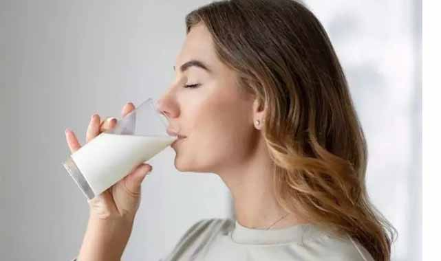 Süte su katma olayından sonra uzmanından uyarı geldi