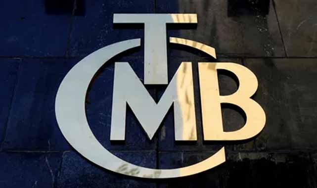 Bankaların mevduatı azaldı