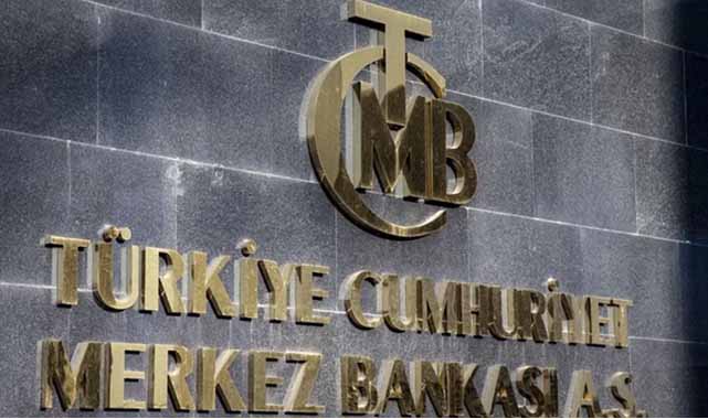 Bankaların mevduatı azaldı