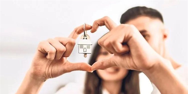 Ucuz konut müjdesi! Erdoğan talimat verdi