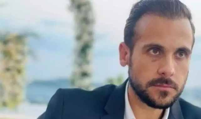 Oyuncular ifşa etti! Menajer Ayşe Barım'a soruşturma