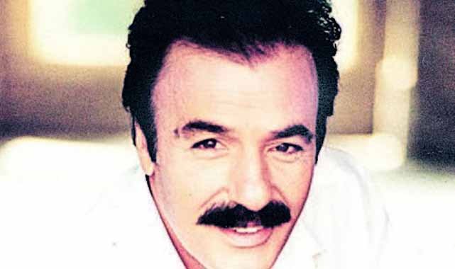 MHP Ferdi Tayfur için çağrıda bulundu! Kabul etmiyoruz