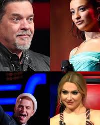 O Ses Türkiye'nin yeni sezon jüri üyeleri belli oldu! İşte o bomba isimler