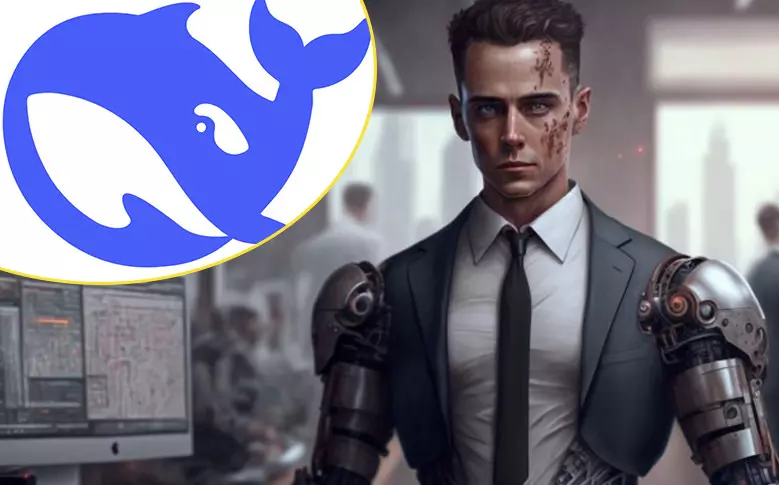 ChatGPT İslam’ı seçti: İşte şaşırtan nedenleri