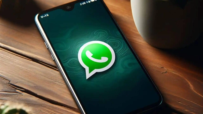 Whatsapp’tan bomba yenilik: Yapay zeka sekmesi ve kişiselleştirilmiş sohbetler!