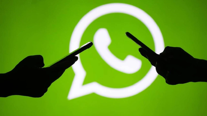 Whatsapp’tan bomba yenilik: Yapay zeka sekmesi ve kişiselleştirilmiş sohbetler!