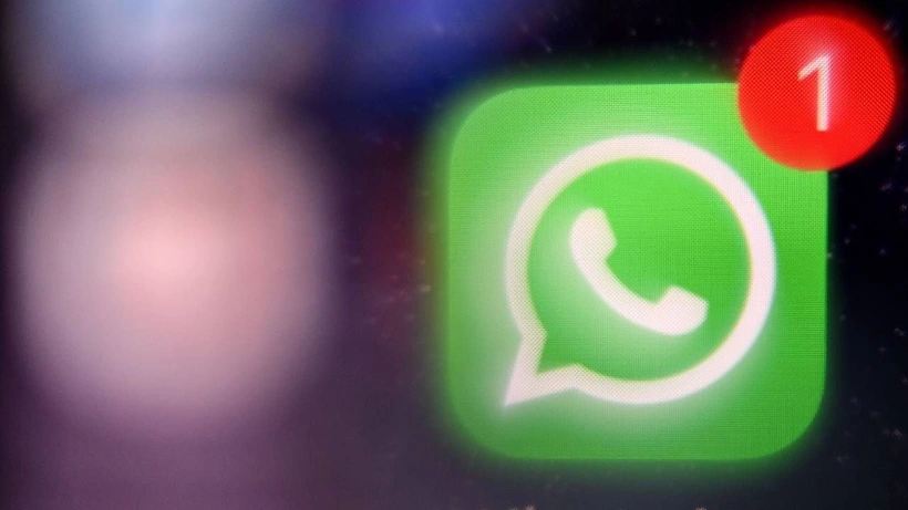 Whatsapp’tan bomba yenilik: Yapay zeka sekmesi ve kişiselleştirilmiş sohbetler!