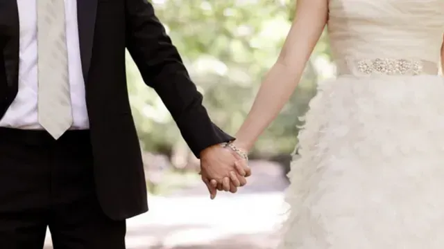 Akraba evlilikleri yasaklanıyor!