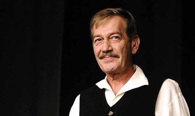 Samsunlu sanatçı Ferhan Şensoy'un hayatı belgesel oluyor