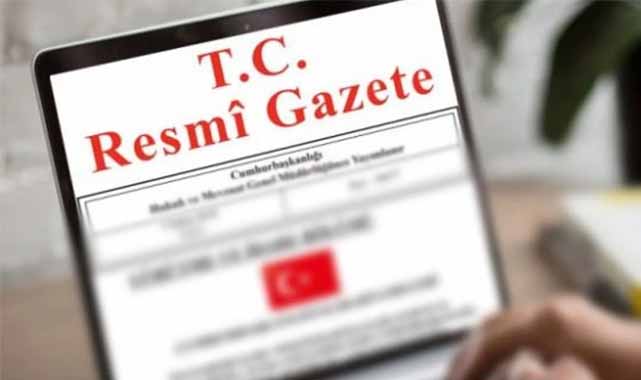 Kamu işçilerinin ek ödeme tarihleri açıklandı
