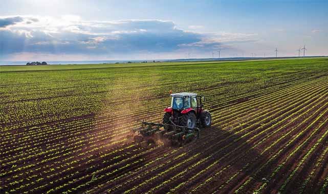 Bakanlık duyurdu!  O ödemeler hesaplarda