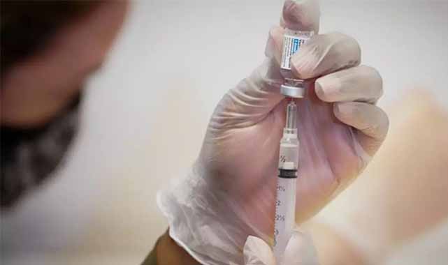 Mark Zuckerberg'den pandemi itirafı geldi