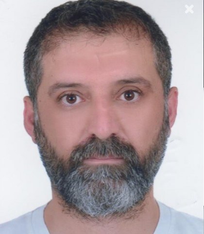 Belediye işçileri feci şekilde can verdi!