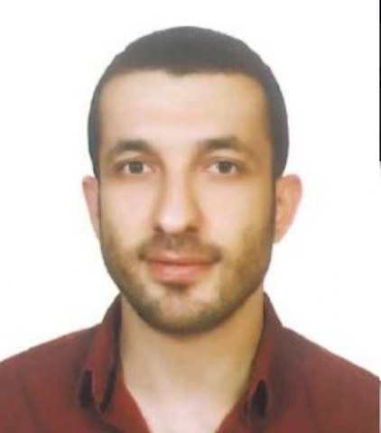 Belediye işçileri feci şekilde can verdi!