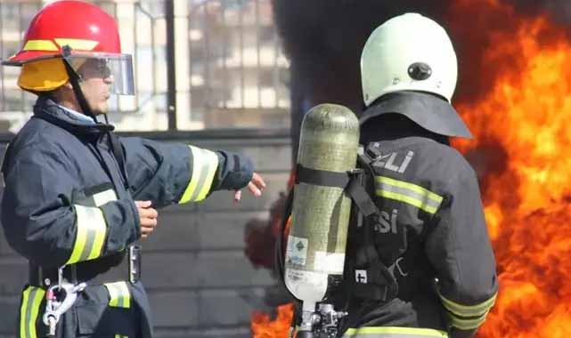 O belediye 1532 memur alınacağı duyurdu