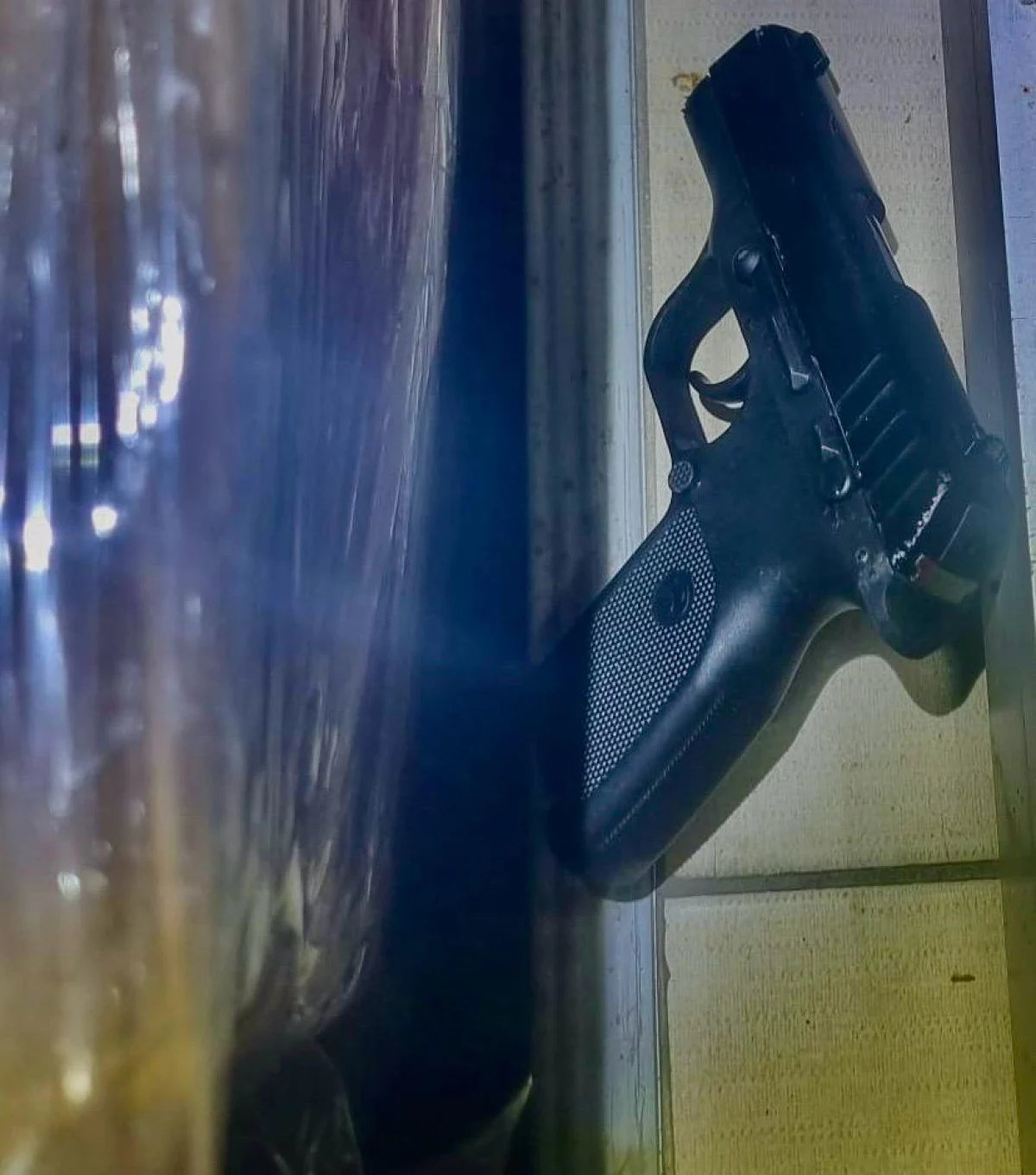 İstanbul’da “selamımı almadın” diyerek arkadaşını vurdu