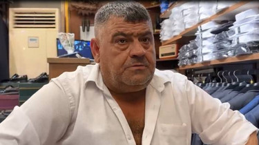 Fenomen 1 milyoncu Mehmet öldü!