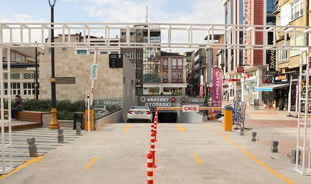 SAMULAŞ 2024 yılında 71 milyon yolcuya hizmet verdi