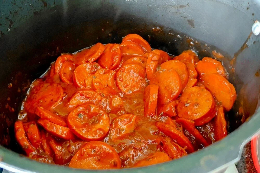 Sucuk ve salamanın gizli tehlikeleri: kanserden diyabete