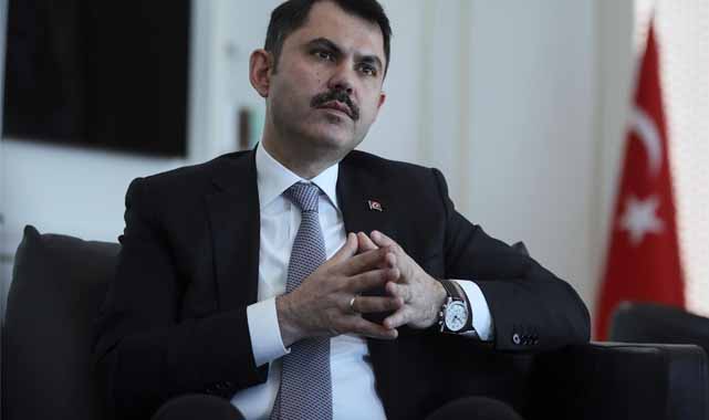 Depozito sistemi hayata geçiriliyor