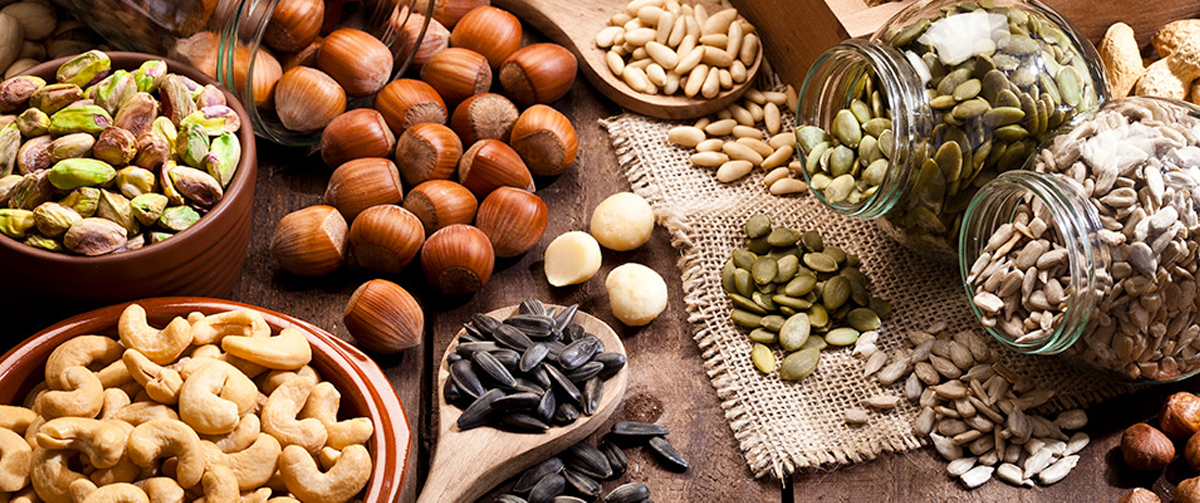 Türk tarım devi iflasın eşiğinde: Konkordato ilan etti