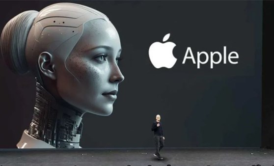 Apple'dan şaşırtıcı hamle: Yeni ürün stratejisiyle teknoloji dünyasına yön verecek