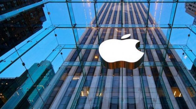 Apple'dan şaşırtıcı hamle: Yeni ürün stratejisiyle teknoloji dünyasına yön verecek
