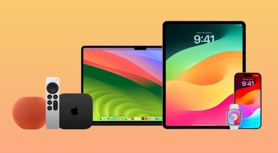 Apple'dan şaşırtıcı hamle: Yeni ürün stratejisiyle teknoloji dünyasına yön verecek