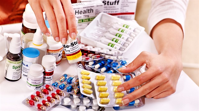 Soğuk algınlığı için doğal çözümler! Soğuk algınlığında hangi gıdalar faydalı?