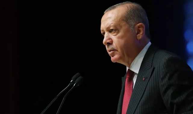 Ömer Çelik açıkladı! Cumhurbaşkanı Erdoğan yeniden aday olacak mı?