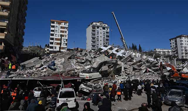 Ömer Çelik açıkladı! Cumhurbaşkanı Erdoğan yeniden aday olacak mı?