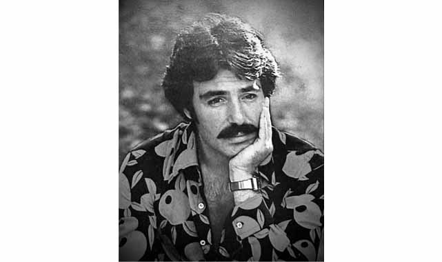 Ferdi Tayfur'un 35 milyonluk telif iddiasına açıklama