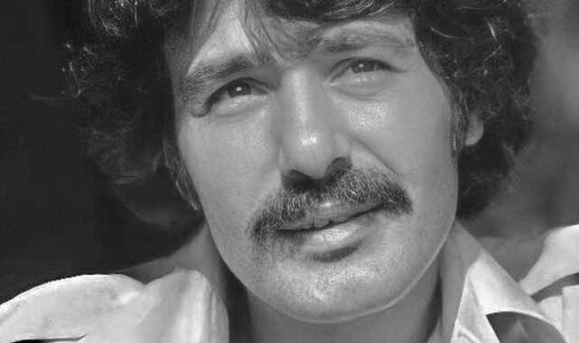 Ferdi Tayfur'un 35 milyonluk telif iddiasına açıklama