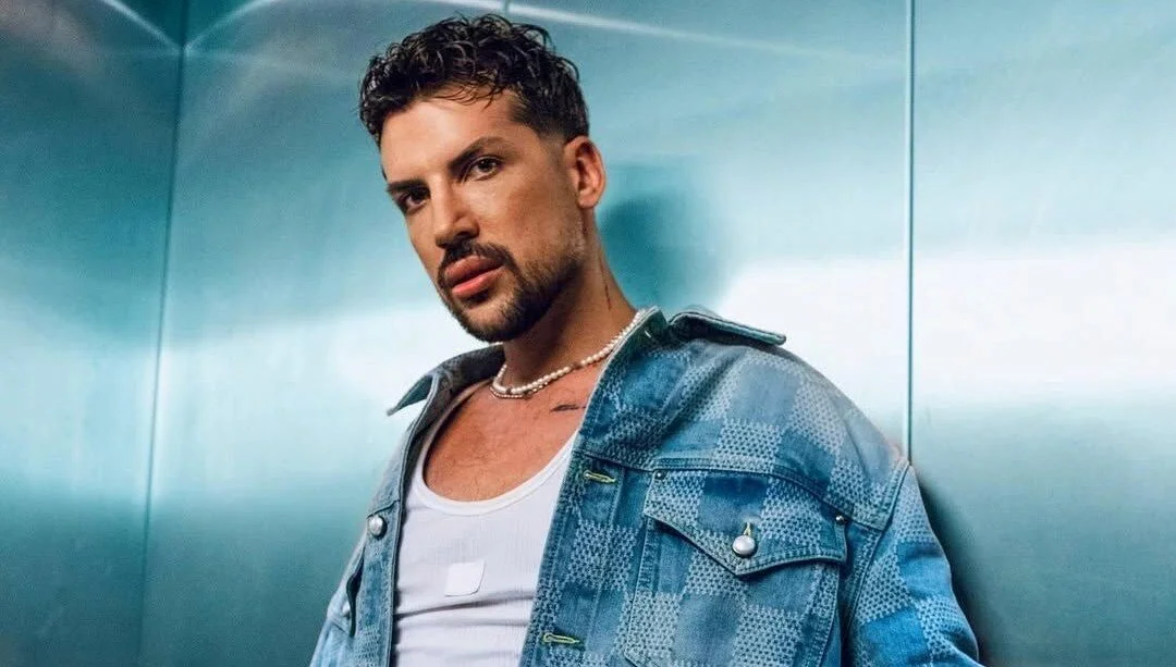 Kerimcan Durmaz’a kötü haber: Yasa dışı bahis soruşturmasında şok gelişme