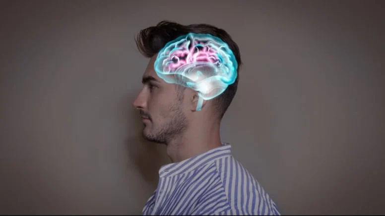 Kötü anılara son: Bilim insanlarından devrim niteliğinde yöntem