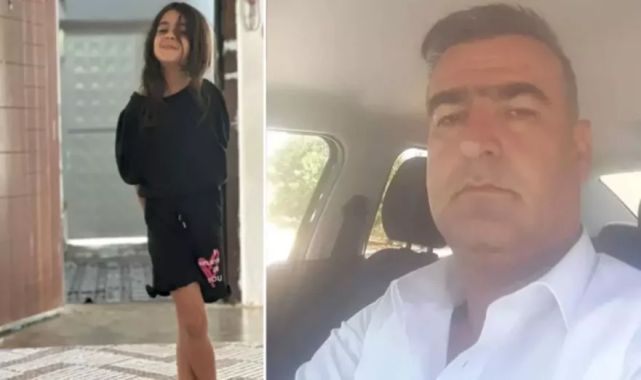 Narin Güran cinayetinde anneden şok eden itiraf: "Salim Güran yaptı"