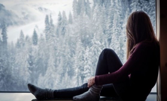 Kış depresyonu Türkiye’yi sardı! Uzman isim nedenlerini ve ne yapılması gerektiğini açıkladı