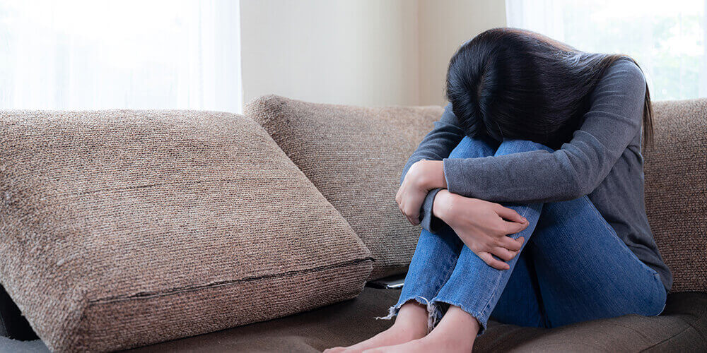 Kış depresyonu Türkiye’yi sardı! Uzman isim nedenlerini ve ne yapılması gerektiğini açıkladı