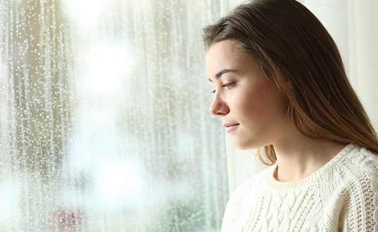 Kış depresyonu Türkiye’yi sardı! Uzman isim nedenlerini ve ne yapılması gerektiğini açıkladı