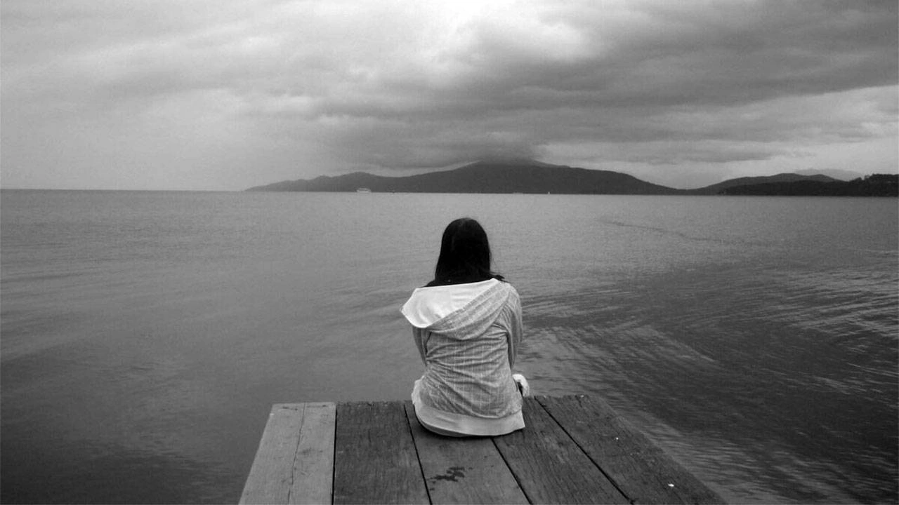 Kış depresyonu Türkiye’yi sardı! Uzman isim nedenlerini ve ne yapılması gerektiğini açıkladı