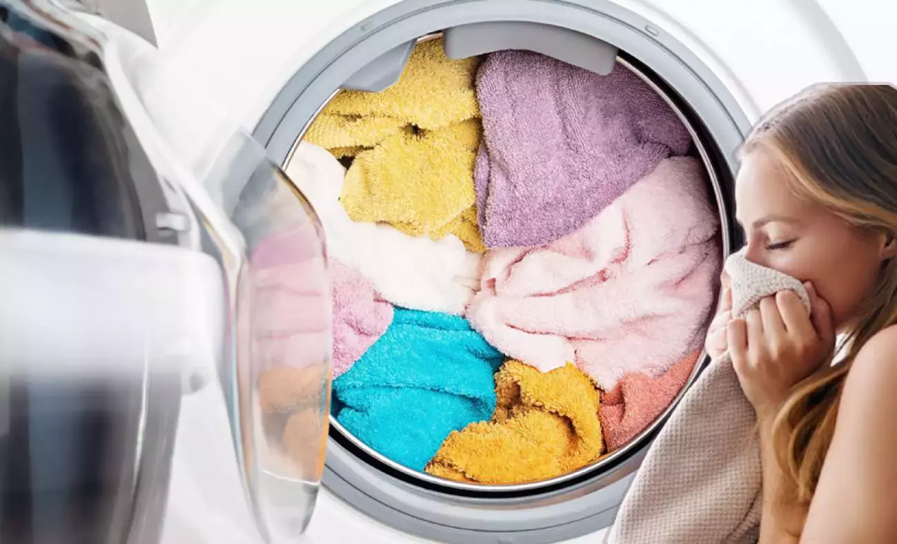 Banyo havluları ne sıklıkla yıkanmalı? Uzmanlar riskli durumları açıkladı