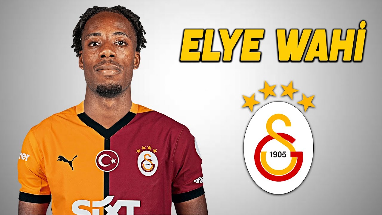 Galatasaray'dan 4 yıldız transfer atağı! Görüşmeler başladı