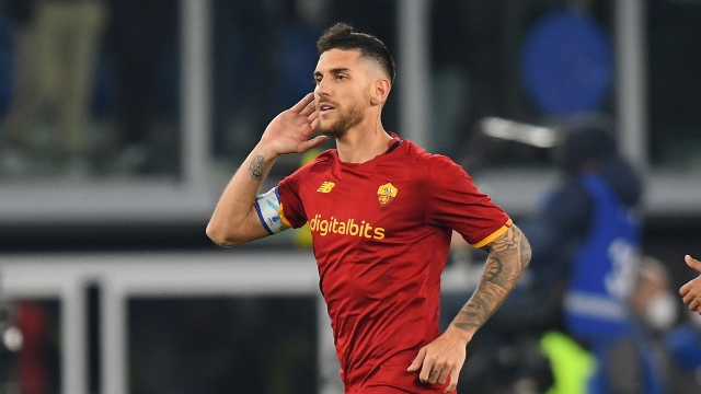 Galatasaray'dan 4 yıldız transfer atağı! Görüşmeler başladı