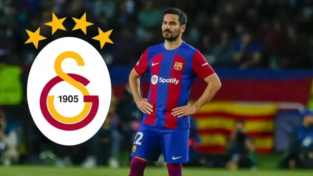 Galatasaray'dan 4 yıldız transfer atağı! Görüşmeler başladı