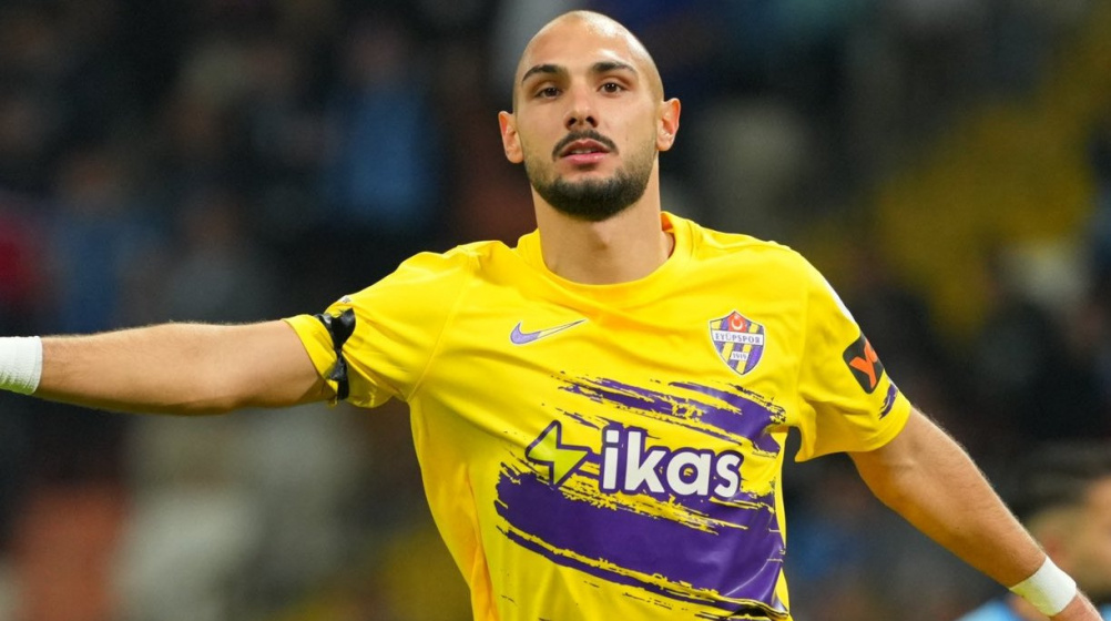 Galatasaray'dan 4 yıldız transfer atağı! Görüşmeler başladı