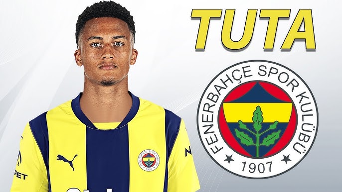 Fenerbahçe'nin teklifi reddedildi: Yeni teklife hazırlık!