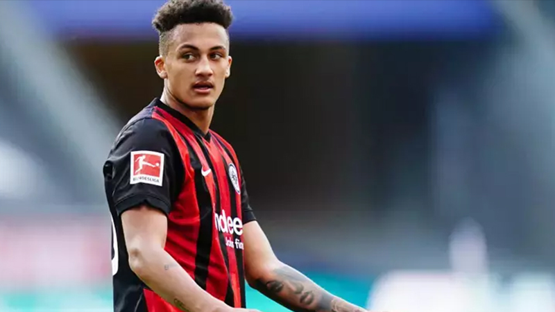 Fenerbahçe'nin teklifi reddedildi: Yeni teklife hazırlık!