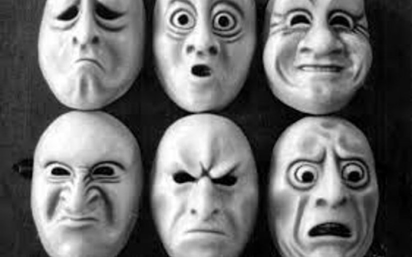 Farkında olmadığınız psikolojik hastalık belirtileri neler? İşte gizli işaretler